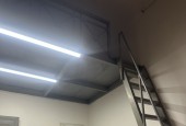 THUÊ MẶT BẰNG KINH DOANH 390M2 LÀM BIA, GARA, NHÀ HÀNG MẶT PHỐ HOÀNG QUỐC VIỆT
